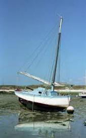 LA VALBELLE